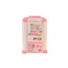LS820C78-2 PİLLİ BUZDOLABI SETİ