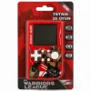 LZ8934 OYUNCAK TETRIS 12 LI STAND 1 ADET FİYATIDIR