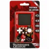 LZ8934 OYUNCAK TETRIS 12 LI STAND 1 ADET FİYATIDIR