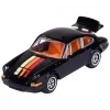 Majorette Porsche Motorsport Premium Araçlar