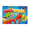 Maken Break Junior