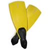 Marlin Yüzücü Paleti SARI Çantalı - 33-34