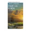 MARTIN EDEN
