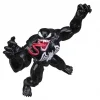 Marvel Spider-Man Titan Serisi Venom Aksiyon Figürü 30 cm