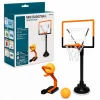 Masaüstü Mini Basketbol Oyunu