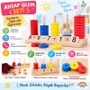 Matematik İşlem Oyunu