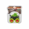 Maxx Wheels Big Foot 4x4 Sürtmeli Araba 1 adet
