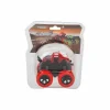 Maxx Wheels Big Foot 4x4 Sürtmeli Araba 1 adet