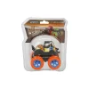 Maxx Wheels Big Foot 4x4 Sürtmeli Araba 1 adet