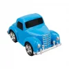 Maxx Wheels Model Arabalar 6 cm