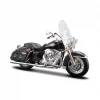 MAY 32320 Harley Davidson Motorsiklet 1:12 -Necotoys