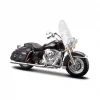 MAY 32320 Harley Davidson Motorsiklet 1:12 -Necotoys