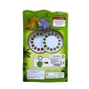 MB7202/MB7201/MB7204 FILM MAKİNESİ -SMT
