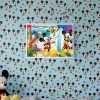 MCH709 MİCKEY MOUSE PUZZLE 50