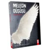 MELEĞİN DÖNÜŞÜ 1 HC