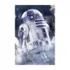 Metal Kutu Puzzle 300 Parça 35582