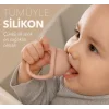 Meyve Sebze Gıda Emziği Blush