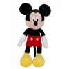 Mickey Core Peluş 60 Cm 40215