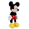 Mickey Core Peluş 60 Cm 40215