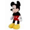 Mickey Core Peluş 60 Cm 40215