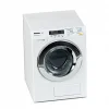 Miele Oyuncak Sesli Işıklı Çamaşır Makinesi
