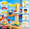 Mıknatıslı Mini Linç