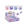 MİKRO BAT CAT KALEMTRAŞ