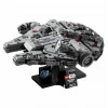 Millennium Falcon 75375