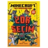 MINECRAFT ZOR SEÇİM