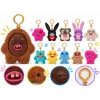 Mini Anahtarlık Seri 6 12,5 cm