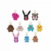 Mini Anahtarlık Seri 6 12,5 cm