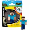 Mini Figürler Tekli S8 adet fiyatıdır