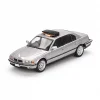 Mini GT 1/64 BMW 750IL Tomorrow Never Dies Blister Paket