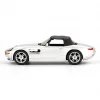 Mini GT 1/64 BMW Z8 The World Is Not Enough Blister Paket