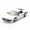 Mini GT 1/64 Lotus Esprit Turbo White For Your Eyes Only Blister Paket