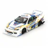 Mini GT 1/64 Nissan LB-Super Silhouette S15 SILVIA 2023 Formula Drift Japan