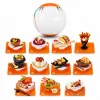 Mini Master Chef S2 Sürpriz Paket