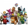 Minifigures Şrek Serisi 71053