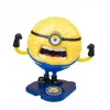 Minion Amk Series Super Jerry Figür 12 cm