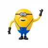 Minion Super Dave Amk Serıies Figür 12 cm