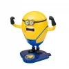 Minion Super Dave Amk Serıies Figür 12 cm