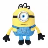 Minions James Elektronik Kukla 25 cm
