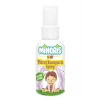 Minoris Baby Vücut Koruyucu Sprey 100 ml