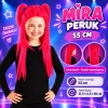 Mira Peruk 55 cm