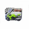 ML449 Roadmates Motorsiklet - Molmo Oyuncak