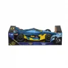 ML504 Batman Formula Aracı -Molmo