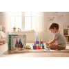 ML578 72Lİ SET
