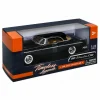 MM-73228 1:24 1957 CHVEY BEL AIR -VRD