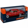 MM-73302 1:24 1955 CHRYSLER C300-VRD