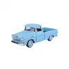 MM-79311 1:24 1958 CHEVY APACHE FLEETLINE PICKUP